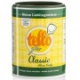 Sanct Bernhard, Tellofix Classic, 540 g