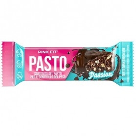 Pasti e Snack Pink Fit, Pasto Passion, 56 g