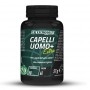 Eurosup, Capelli Uomo extra, 60 cpr