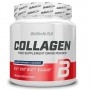 Biotech Usa, Collagen, 300 g