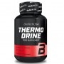 Biotech Usa, Thermo Drine, 60 cps