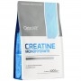 Ostrovit, Creatine Monohydrate Aromatizzata, 1000 g