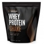 Self Omninutrition, Whey Protein Shake, 1000 g