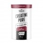 Absolute Series, Creatine Pure, 500 g