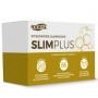 Iodase, Slim Plus, 60 cpr