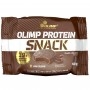 Olimp, Protein Snack, 60 g