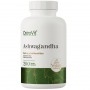 Ostrovit, Ashwagandha, 200 cpr