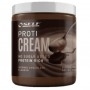 Self Omninutrition, Proti Cream, 250 g (Sc.09/2024)