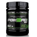 Pre Workout Scitec Nutrition, Pow3Rd 2.0, 350 g.