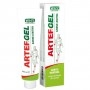 WHY Nature, Artef Gel, 100 ml
