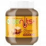 Daily Life, Gonut's Caramello Salato, 350 g
