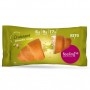 Feeling Ok, Croissant +Protein ripieno, 65 g (Sc.11/2025)