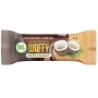 Daily Life, Waffy, 35 g