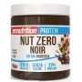 Pro Nutrition, Nut Zero Noir, 350 g