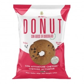 Dr.Keto, Donut, 60 g