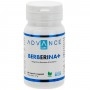 Advance Care, Berberina,60 cps