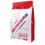 Immortal Nutrition, Whey Protein Plus, 700 g