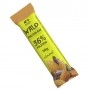 4+ Nutrition, Walo Crock Bar, 50 g (Sc.10/2025)