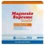 Natural Point, Magnesio Supremo Potassio+, 24 bustine (Sc.10/2026)