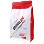 Immortal Nutrition, 100% Natural WPI, 700 g