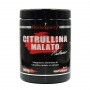 FlorioSport, Citrullina Malato, 500 g