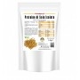 FlorioSport, Proteine di Soia Isolate, 1000 g