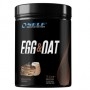 Self Omninutrition, Egg & Oat, 480 g (Sc.07/2026)