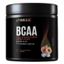 Self Omninutrition, Bcaa 2:1:1, 200 g
