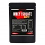 FlorioSport, Whey Isolate Zero, 1000g