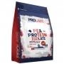 Prolabs, Pea Protein Isolate, 1000 g