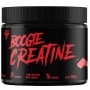 Trec Nutrition, Boogie Creatine, 300 g