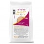 Feeling Ok, Pan Grattato High + Fibre, 250 g