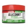 Pro Nutrition, Glucoart Specialist, 200 g