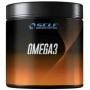 Self Omninutrition, Omega 3, 280 cps