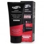 Iodase, Iodex Uomo Fosfatidilcolina, Crema 200 ml