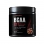 Self Omninutrition, Bcaa 8:1:1, 200 g