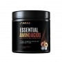 Self Omninutrition, Essential Amino, 200 g