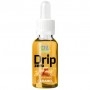 Daily Life, Drip Zero Flavor Drops, 30 ml