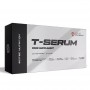 Scitec Nutrition, T-Serum, 120 cps