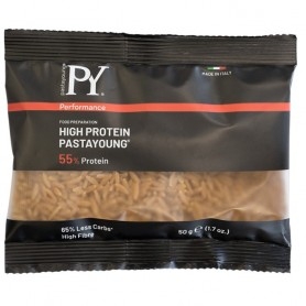 Pasta e Riso Pasta Young, Risone High Protein, 50 g