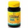 Nature Essential, Ginseng Coreano, 50 cps.