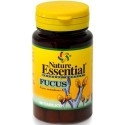 Fucus Nature Essential, Fucus, 60 cpr.
