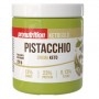 Pro Nutrition, Crema Keto Pistacchio, 250 g