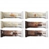 Self Omninutrition, Proti Break, 24x50 g