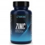 Self Omninutrition, Zinc, 100 cpr