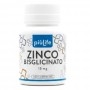 +Life, Zinco Bisglicinato, 400 cpr