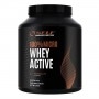Self Omninutrition, 100% Micro Whey Active, 2000 g