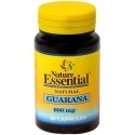 Guarana Nature Essential, Guarana, 50 cps.