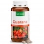 Sanct Bernhard, Guarana, 250&nbsp;Cpr.