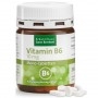 Sanct Bernhard, Vitamina B6, 240 cpr